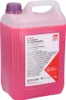 FEBI BILSTEIN G12evo Kühlmittel Kühlerfrostschutz 5L Produktbild-Vorschau 2