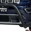 Barra di protezione paraurti anteriore per Jeep Grand Anteprima dell’immagine prodotto 3