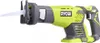 Ryobi RRS 1801 M Akku-Tiger-/ Säbelsäge, 180 mm Produktbild-Vorschau 5