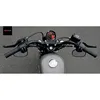 KOSO HD-01 Sportster 883 Drehzahlmesser/Tachometer Produktbild-Vorschau 6