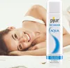 pjur WOMAN AQUA - Gleitgel auf Wasserbasis - spendet Produktbild-Vorschau 4