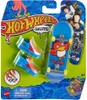 Hot Wheels Deskorolka z Butami Anteprima dell’immagine prodotto 7