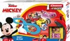 Carrera FIRST Mickey on Tour 2,4m Produktbild-Vorschau 4