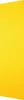A plain yellow surface, likely a product or material. Anteprima dell’immagine prodotto