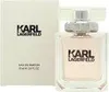 Produktbild: Karl Lagerfeld Karl Lagerfeld for Her Eau de Parfum 85ml Spray Anteprima dell’immagine prodotto