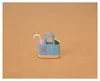 Sylvanian Families 5641, para niños de 3 años en adelante, Vista previa de la imagen del producto 5