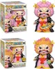FUNKO POP! 83806, zberateľská figúrka, Anime a manga Náhľad obrázku produktu 5