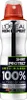 L'Oréal Paris Men Expert L'Oréal Men Expert Shirt Protect Podgląd zdjęcia produktu 2