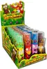 Spraynimals, saures Candy Spray, 24 Sprayflaschen je 25ml Produktbild-Vorschau 1