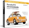 FRANZIS 67299 - Porsche 911 "Surfbrett" Bahamagelb Produktbild-Vorschau 13