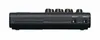 Tascam DP-006, 10000 ohm, 81 dB, 0,05%, 20 - 20000 Hz, Náhled obrázku produktu 3