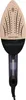 Russell Hobbs Steam Genie 2in1 spazzola a vapore 1700W Anteprima dell’immagine prodotto 3
