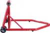 Support de montage complet pour Ducati MV Agusta avec Voir les images du produit 3