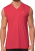 Sport-Tanktop für Herren – CFLEX – Sportswear-Kollektion – Produktbild-Vorschau 1