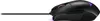 ASUS ROG Strix Impact II Gaming-Maus Produktbild-Vorschau 4
