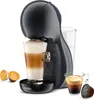 DeLonghi De Longhi EDG210.A Anteprima dell’immagine prodotto 1