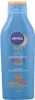 Nivea Sun protege & broncea LSF50 200ml Produktbild-Vorschau 2