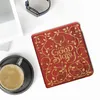 kwmobile Schutzhülle für Kobo Kobo Libra Colour / Tolino Produktbild-Vorschau 2