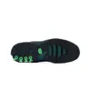 Nike Boty Air Max Plus Drift, FD4290006 Náhled obrázku produktu 5