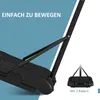 SPORTNOW Basketballständer 182-213 cm Basketballkorb mit Produktbild-Vorschau 6