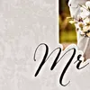 Goldbuch Mr. Mrs. 30x31 60 pages blanches mariage 08388 Voir les images du produit 9