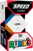 RBK Kostka Rubika 3x3 Speed Cube Podgląd zdjęcia produktu 18