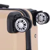 VERTICAL STUDIO "Sundsvall"  20" Handgepäck Koffer, 33,3 l, Produktbild-Vorschau 6
