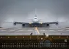 Planes - Über den Wolken - Flugzeuge - 2027 - Kalender DIN Produktbild-Vorschau 10
