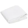 Telone 260 g/m² 6x6 m bianco HDPE Anteprima dell’immagine prodotto 2