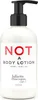Juliette Has A Gun Not A Body Lotion Kö rperlotion 250ml Produktbild-Vorschau 2