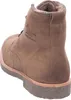 Bota de cordones para hombre Panama Jack, color taupe Vista previa de la imagen del producto 20