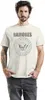 Amplified T-Shirt Herren Amplified Collection - Vintage Produktbild-Vorschau 3
