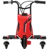 DriftRider 360 Elektro Scooter Produktbild-Vorschau 9