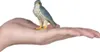 Mojo Wild Life Wanderfalke 381056 Produktbild-Vorschau 4
