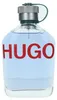 Hugo Boss Hugo Man Eau de Toilette 200 ml Produktbild-Vorschau 23