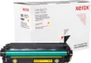 Everyday 006R03795 cartuccia toner 1 pz Anteprima dell’immagine prodotto 6