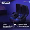 Sony Inzone Buds, Kabellos, Gaming, 6,5 g, Kopfhörer, Produktbild-Vorschau 5