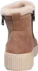 Remonte Damen Stiefelette braun Größe EUR 44 Produktbild-Vorschau 7