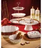 Villeroy & Boch Toy's Delight, dessertbord, rond, Productafbeelding-voorbeeld 9