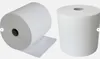 PUTZROLLEN PUTZTUCH PAPIER ROLLE WEISS PUTZPAPIER WERKSTATT Produktbild-Vorschau 2