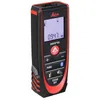 Leica Disto D2 Bluetooth Laser-Entfernungsmesser Produktbild-Vorschau 2