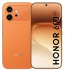 HONOR 600 5G Orange 8 Gigabyte 512 Gigabyte Produktbild-Vorschau 2