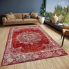 Tappeto orientale a pelo corto Hanse Home, modello Maderno, Anteprima dell’immagine prodotto 2