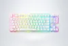 Razer DeathStalker V2 Pro Tenkeyless, con cable y sin Vista previa de la imagen del producto 6