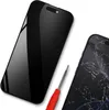 Clappio, display Soft OLED completo iPhone 16 Pro display Anteprima dell’immagine prodotto 4