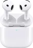 Apple AirPods (4e generatie). AirPods 4, draadloos, Productafbeelding-voorbeeld 4