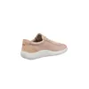 Buty Ecco Sneaker Soft Zero Leder 22025359071 Podgląd zdjęcia produktu 3