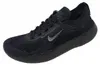 Tenisky Nike Free 2025, černé, velikost 44 Náhled obrázku produktu 1