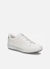 JOSEF SEIBEL Claire 33 | Sneakersy dla Kobiety | biały Podgląd zdjęcia produktu 7