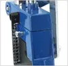 Support de perçage pour perceuses, hauteur 400 mm, course Voir les images du produit 14
